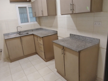 Umm Al Hassam, Apartments/Houses, BHD 270/month, 2 BR, SEMI FURNISHED 2 BEDROOM APARTMENT FOR RENT IN UMM AL HASSAM-:38185065