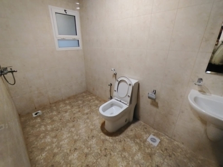 Umm Al Hassam, Apartments/Houses, BHD 270/month, 2 BR, SEMI FURNISHED 2 BEDROOM APARTMENT FOR RENT IN UMM AL HASSAM-:38185065