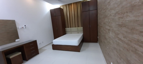 Mahooz, Apartments/Houses, BHD 220/month,  Studio,  FULLY FURNISHED STUDIO APARTMENT FOR RENT IN MAHOOZ -: 38185065