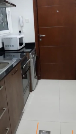 Mahooz, Apartments/Houses, BHD 220/month,  Studio,  FULLY FURNISHED STUDIO APARTMENT FOR RENT IN MAHOOZ -: 38185065