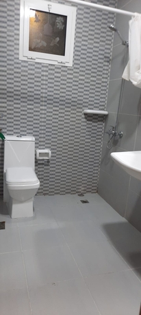 Mahooz, Apartments/Houses, BHD 220/month,  Studio,  FULLY FURNISHED STUDIO APARTMENT FOR RENT IN MAHOOZ -: 38185065