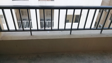 Mahooz, Apartments/Houses, BHD 200/month,  2 BR,  SEMI FURNISHED 2BHK APARTMENT FOR RENT IN MAHOOZ -: 38185065