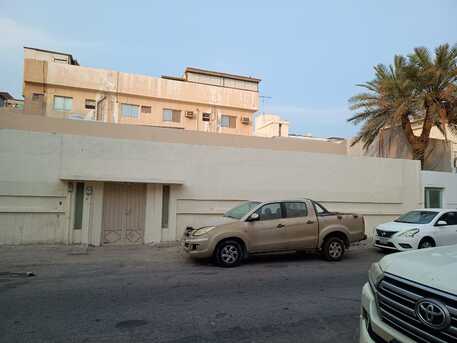 Khobar, Apartments/Houses, SAR 55000/year,  4 BR,  234 Sq. Meter,  Office For Rent Nice Location In Al Khobar, Al Shamalia.