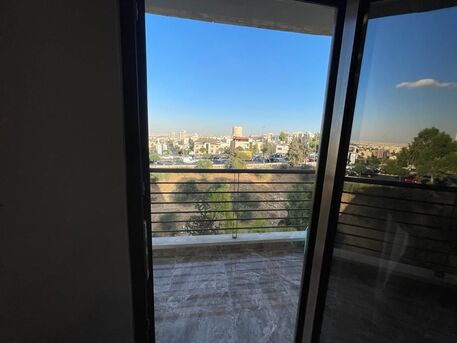Amman, Apartments/Houses, JOD 12000/year,  Furnished,  2 BR,  Fully Furnished Two Bedroom Apartment With Baconly In 4 Circle 00962777688956