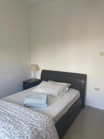 Amman, Apartments/Houses, JOD 12000/year,  Furnished,  2 BR,  Fully Furnished Two Bedroom Apartment In Area Der Ghbar 00962777688956