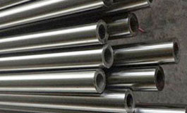 Mumbai, Materials, INR 100,  Stainless Steel Tube Manufacturers In India