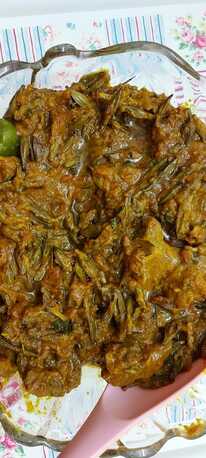 Riyadh, Food, SAR 140,  PAKISTANI PAKWAN