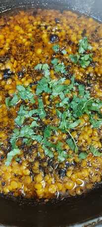 Riyadh, Food, SAR 140,  Homemade Pakistani Food