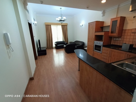 Mahooz, Apartments/Houses, BHD 300/month,  1 BR,  FULLY FURNISHED 1 BHK APARTMENT FOR RENT IN MAHOOZ -: 38185065