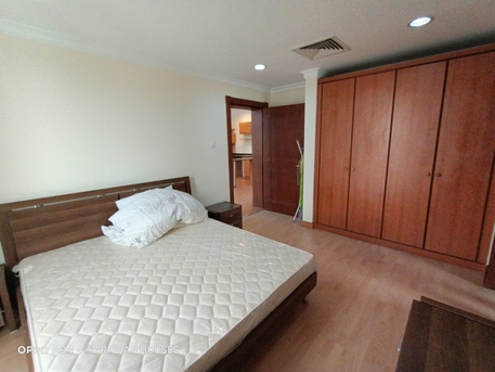 Mahooz, Apartments/Houses, BHD 300/month,  1 BR,  FULLY FURNISHED 1 BHK APARTMENT FOR RENT IN MAHOOZ -: 38185065