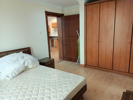 Mahooz, Apartments/Houses, BHD 300/month,  1 BR,  FULLY FURNISHED 1 BHK APARTMENT FOR RENT IN MAHOOZ -: 38185065