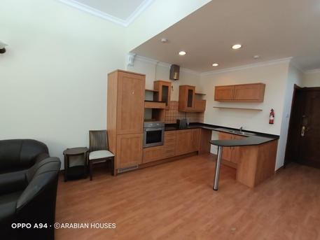 Mahooz, Apartments/Houses, BHD 300/month,  1 BR,  FULLY FURNISHED 1 BHK APARTMENT FOR RENT IN MAHOOZ -: 38185065