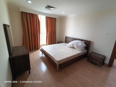 Mahooz, Apartments/Houses, BHD 300/month,  1 BR,  FULLY FURNISHED 1 BHK APARTMENT FOR RENT IN MAHOOZ -: 38185065