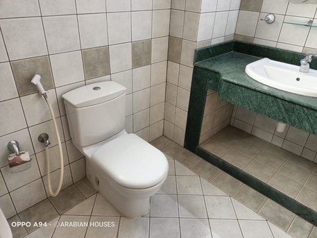 Mahooz, Apartments/Houses, BHD 300/month,  1 BR,  FULLY FURNISHED 1 BHK APARTMENT FOR RENT IN MAHOOZ -: 38185065