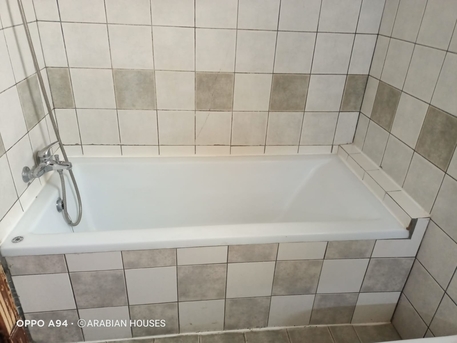 Mahooz, Apartments/Houses, BHD 300/month,  1 BR,  FULLY FURNISHED 1 BHK APARTMENT FOR RENT IN MAHOOZ -: 38185065