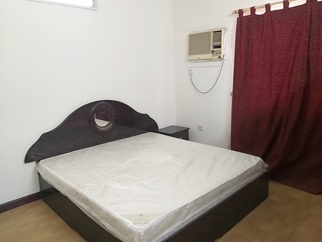 Mahooz, Apartments/Houses, BHD 250/month,  1 BR,  FULLY FURNISHED 1 BHK APARTMENT FOR RENT IN MAHOOZ -: 38185065