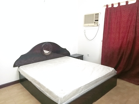 Mahooz, Apartments/Houses, BHD 250/month,  1 BR,  FULLY FURNISHED 1 BHK APARTMENT FOR RENT IN MAHOOZ -: 38185065