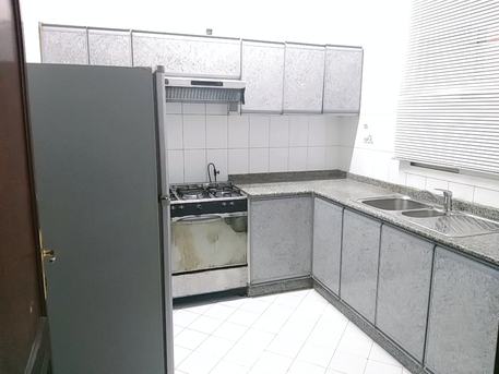 Mahooz, Apartments/Houses, BHD 250/month,  1 BR,  FULLY FURNISHED 1 BHK APARTMENT FOR RENT IN MAHOOZ -: 38185065