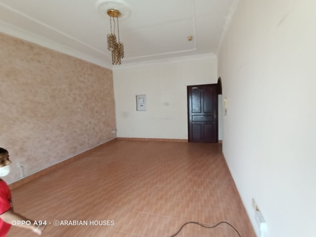 Mahooz, Apartments/Houses, BHD 160/month,  1 BR,  UN FURNISHED 1 BHK APARTMENT FOR RENT IN MAHOOZ -: 38185065