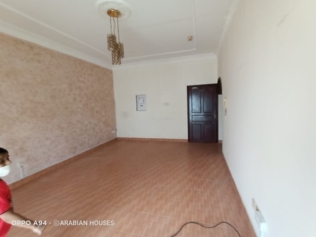 Mahooz, Apartments, Flats, Houses & Villas, BHD 160/month,  1 BR,  UN FURNISHED 1 BHK APARTMENT FOR RENT IN MAHOOZ -: 38185065