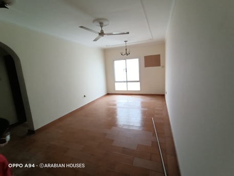 Mahooz, Apartments, Flats, Houses & Villas, BHD 160/month,  1 BR,  UN FURNISHED 1 BHK APARTMENT FOR RENT IN MAHOOZ -: 38185065