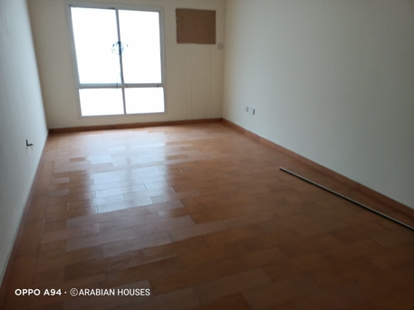 Mahooz, Apartments, Flats, Houses & Villas, BHD 160/month,  1 BR,  UN FURNISHED 1 BHK APARTMENT FOR RENT IN MAHOOZ -: 38185065
