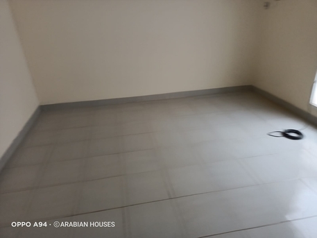 Mahooz, Apartments, Flats, Houses & Villas, BHD 160/month,  1 BR,  UN FURNISHED 1 BHK APARTMENT FOR RENT IN MAHOOZ -: 38185065