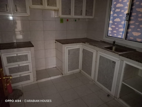 Mahooz, Apartments, Flats, Houses & Villas, BHD 160/month,  1 BR,  UN FURNISHED 1 BHK APARTMENT FOR RENT IN MAHOOZ -: 38185065