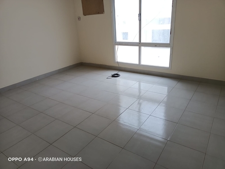 Mahooz, Apartments, Flats, Houses & Villas, BHD 160/month,  1 BR,  UN FURNISHED 1 BHK APARTMENT FOR RENT IN MAHOOZ -: 38185065