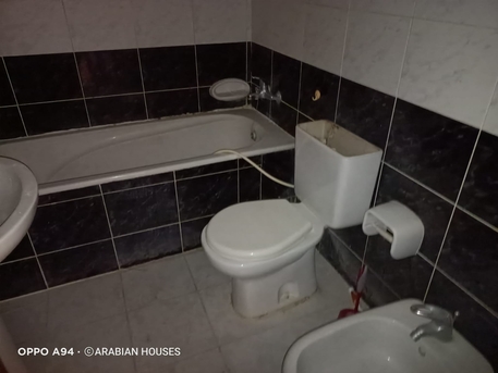 Mahooz, Apartments, Flats, Houses & Villas, BHD 160/month,  1 BR,  UN FURNISHED 1 BHK APARTMENT FOR RENT IN MAHOOZ -: 38185065