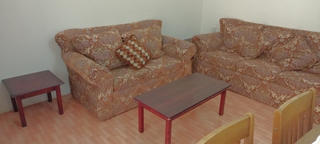 Mahooz, Apartments/Houses, BHD 220/month,  1 BR,  FULLY FURNISHED 1 BHK APARTMENT FOR RENT IN MAHOOZ -: 38185065