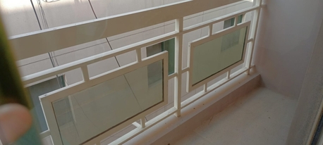 Mahooz, Apartments/Houses, BHD 220/month,  1 BR,  FULLY FURNISHED 1 BHK APARTMENT FOR RENT IN MAHOOZ -: 38185065