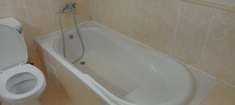 Mahooz, Apartments/Houses, BHD 220/month,  1 BR,  FULLY FURNISHED 1 BHK APARTMENT FOR RENT IN MAHOOZ -: 38185065