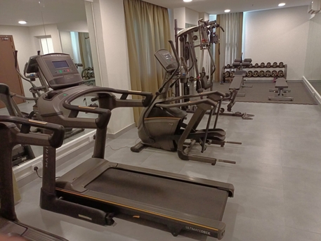 Mahooz, Apartments/Houses, BHD 280/month,  1 BR,  FULLY FURNISHED 1 BHK APARTMENT FOR RENT IN MAHOOZ -: 38185065