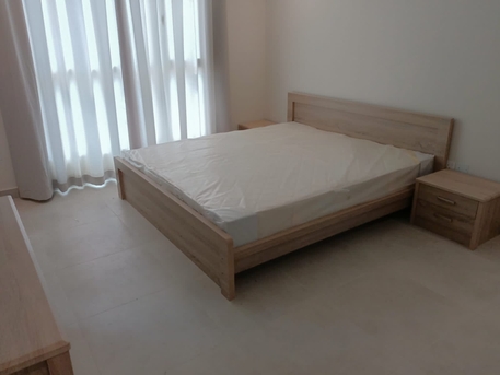Mahooz, Apartments/Houses, BHD 280/month,  1 BR,  FULLY FURNISHED 1 BHK APARTMENT FOR RENT IN MAHOOZ -: 38185065