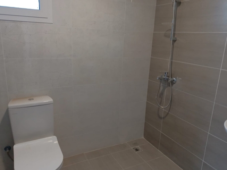 Mahooz, Apartments/Houses, BHD 280/month,  1 BR,  FULLY FURNISHED 1 BHK APARTMENT FOR RENT IN MAHOOZ -: 38185065