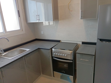 Mahooz, Apartments/Houses, BHD 280/month,  1 BR,  FULLY FURNISHED 1 BHK APARTMENT FOR RENT IN MAHOOZ -: 38185065