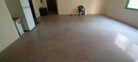 Mahooz, Apartments/Houses, BHD 220/month,  2 BR,  SPACIOUS SEMI FURNISHED 2 BHK APARTMENT FOR RENT IN MAHOOZ -: 38185065