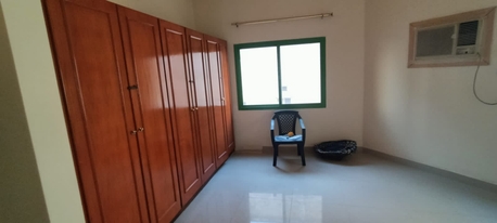 Mahooz, Apartments/Houses, BHD 220/month,  2 BR,  SPACIOUS SEMI FURNISHED 2 BHK APARTMENT FOR RENT IN MAHOOZ -: 38185065