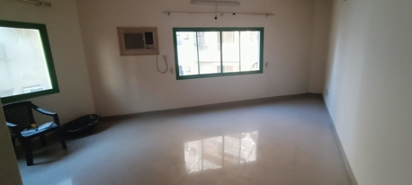 Mahooz, Apartments/Houses, BHD 220/month,  2 BR,  SPACIOUS SEMI FURNISHED 2 BHK APARTMENT FOR RENT IN MAHOOZ -: 38185065