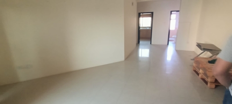 Mahooz, Apartments/Houses, BHD 220/month,  2 BR,  SPACIOUS SEMI FURNISHED 2 BHK APARTMENT FOR RENT IN MAHOOZ -: 38185065