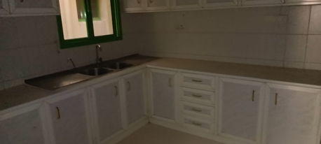 Mahooz, Apartments/Houses, BHD 220/month,  2 BR,  SPACIOUS SEMI FURNISHED 2 BHK APARTMENT FOR RENT IN MAHOOZ -: 38185065