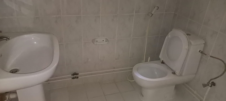 Mahooz, Apartments/Houses, BHD 220/month,  2 BR,  SPACIOUS SEMI FURNISHED 2 BHK APARTMENT FOR RENT IN MAHOOZ -: 38185065