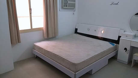 Mahooz, Apartments/Houses, BHD 300/month,  2 BR,  FULLY FURNISHED 2 BHK APARTMENT FOR RENT IN MAHOOZ -: 38185065