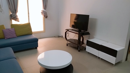 Mahooz, Apartments/Houses, BHD 300/month,  2 BR,  FULLY FURNISHED 2 BHK APARTMENT FOR RENT IN MAHOOZ -: 38185065