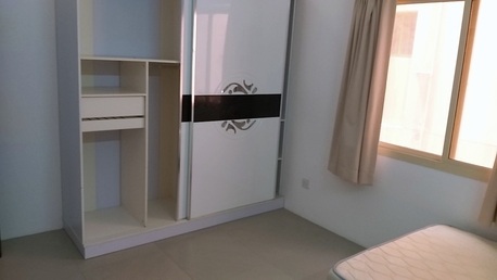 Mahooz, Apartments/Houses, BHD 300/month,  2 BR,  FULLY FURNISHED 2 BHK APARTMENT FOR RENT IN MAHOOZ -: 38185065