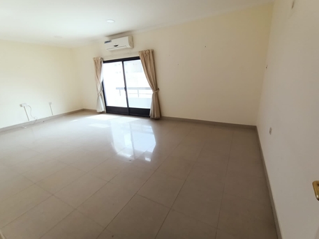 Mahooz, Apartments/Houses, BHD 270/month,  3 BR,  SEMI FURNISHED 3 BHK APARTMENT FOR RENT IN MAHOOZ -: 38185065