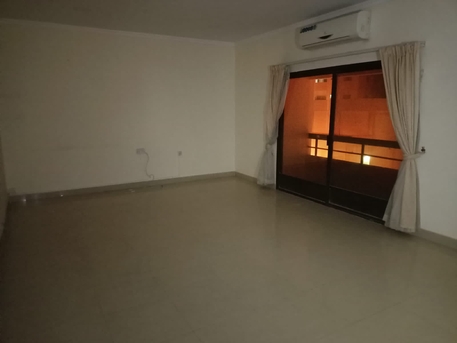 Mahooz, Apartments/Houses, BHD 300/month,  3 BR,  SEMI FURNISHED 3 BHK APARTMENT FOR RENT IN MAHOOZ -: 38185065
