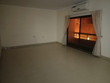 Mahooz, Apartments/Houses, BHD 270/month,  3 BR,  SEMI FURNISHED 3 BHK APARTMENT FOR RENT IN MAHOOZ -: 38185065