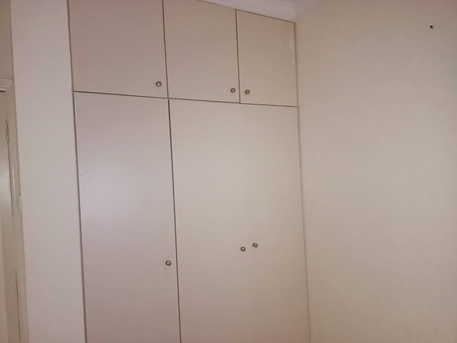 Mahooz, Apartments/Houses, BHD 270/month,  3 BR,  SEMI FURNISHED 3 BHK APARTMENT FOR RENT IN MAHOOZ -: 38185065